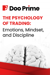 Cover-Thumbnail_Thumbnail_EN