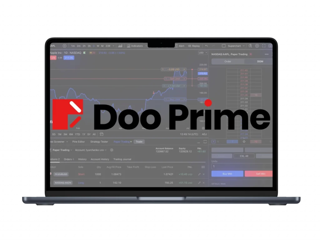 MacBook Air doo prime keys