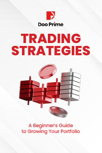 Trading-Strategies-EN
