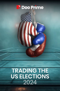 US Election Thumbnails EN