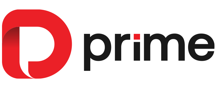 new logo